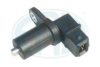 ERA 550501 Sensor, crankshaft pulse